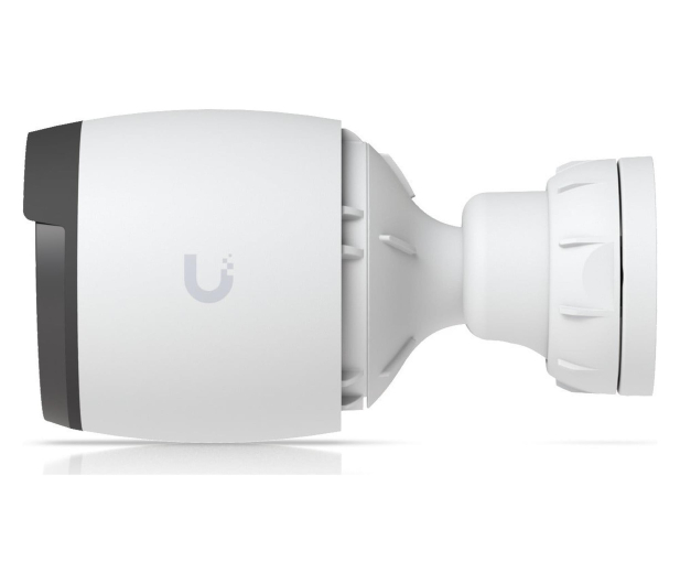 Ubiquiti UVC-G6-Bullet-W 4K 30fps PoE IP66 - 1574040 - zdjęcie 3